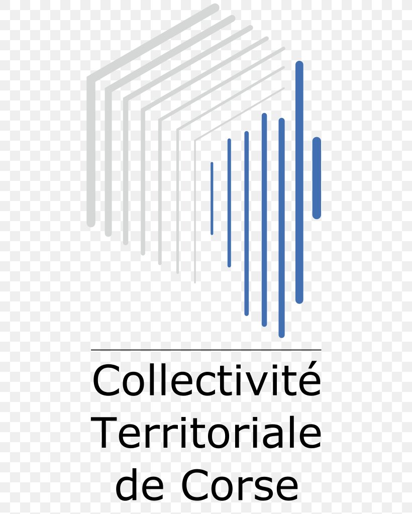 Corsica Territorial Collectivity Regions Of France Champagne-Ardenne Logo, PNG, 510x1023px, Corsica, Area, Brand, Champagneardenne, Diagram Download Free