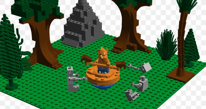 Crash Bandicoot: The Huge Adventure PlayStation 2 LEGO Video Game, PNG, 1600x846px, Crash Bandicoot, Biome, Crash Bandicoot The Huge Adventure, Doctor Neo Cortex, Games Download Free
