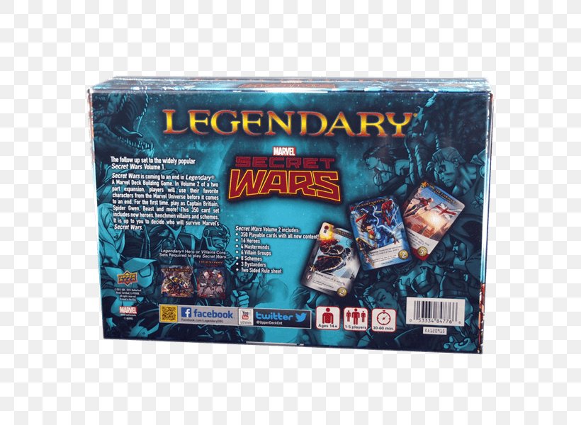 Deck-building Game Upper Deck Legendary Encounters: Firefly Action & Toy Figures, PNG, 600x600px, Game, Action Figure, Action Toy Figures, Deckbuilding Game, Entertainment Download Free