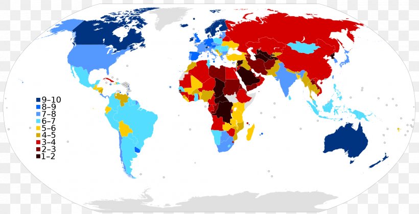 Democracy Index Economist Intelligence Unit Representative Democracy Dictatorship, PNG, 2000x1026px, Democracy Index, Authoritarianism, Democracy, Democratic Republic, Dictatorship Download Free