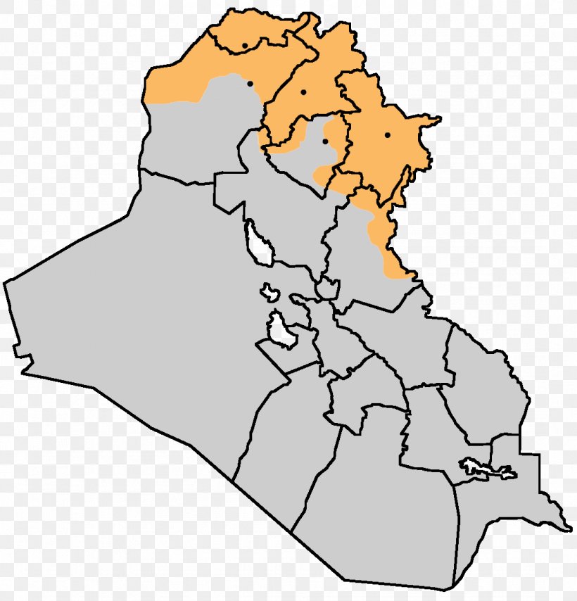 Diyala Governorate Karbala Sulaymaniyah Baghdad Governorates Of Iraq, PNG, 1078x1124px, Diyala Governorate, Al Anbar Governorate, Area, Artwork, Baghdad Download Free