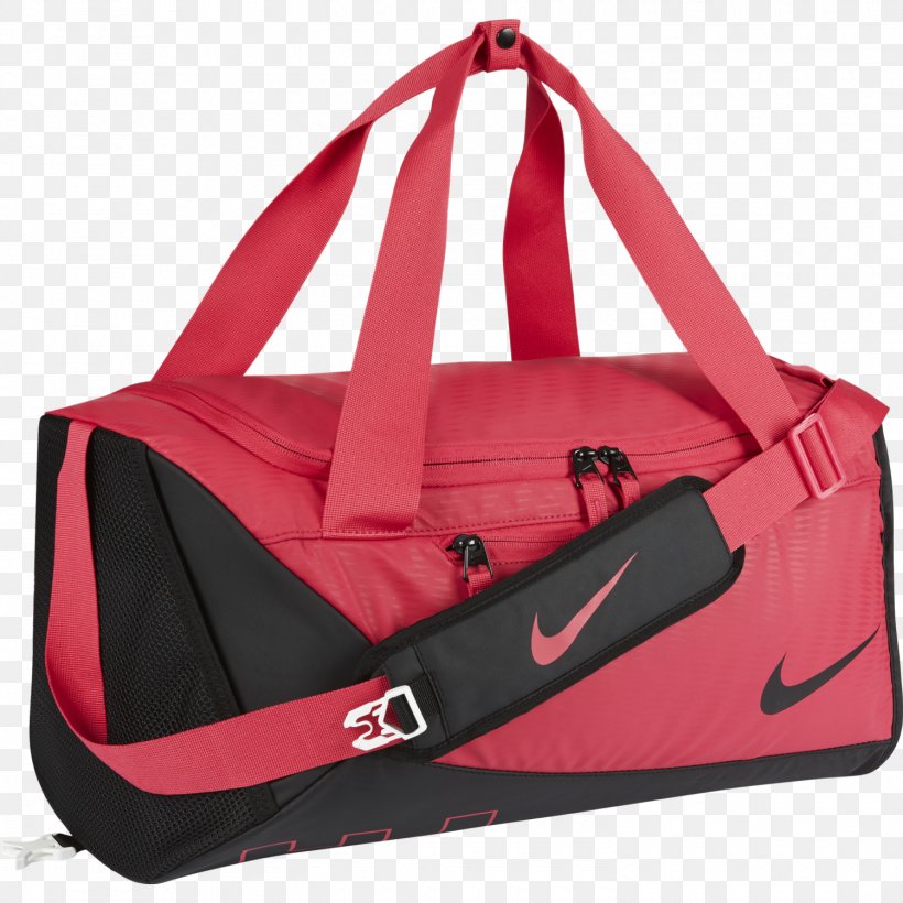 Duffel Bags Bag,Nike,Alpha Adapt Crossbody Sports Duffel Coat, PNG, 1500x1500px, Duffel, Backpack, Bag, Duffel Bag, Duffel Bags Download Free