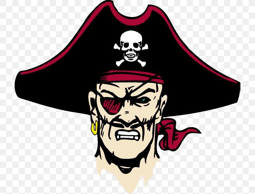 East Carolina Pirates Football Braden River National Secondary School East Carolina University, PNG, 726x624px, East Carolina Pirates Football, Braden River, Braden River High School, Clown, College Download Free