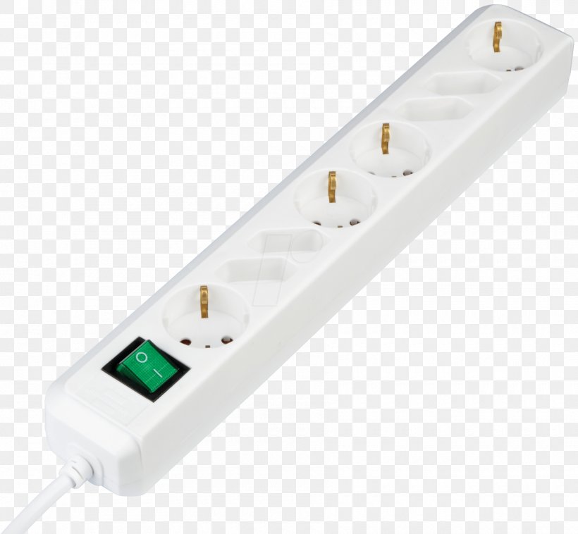 Eight-way Socket Outlet With Switch 8-fach Steckdosenleiste Mit Schalter Electrical Switches Brennenstuhl White, PNG, 1800x1666px, Electrical Switches, Brennenstuhl, Electronics Accessory, Multiple Sclerosis, Power Strips Surge Suppressors Download Free
