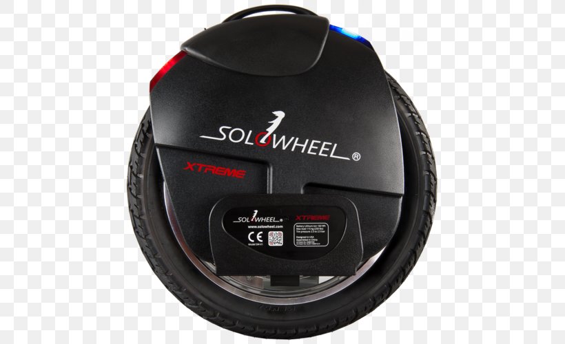 Electric Vehicle Self-balancing Unicycle Electricity Motorcycle Helmets, PNG, 500x500px, Electric Vehicle, Computer Hardware, Electricity, Electronic Device, Hardware Download Free