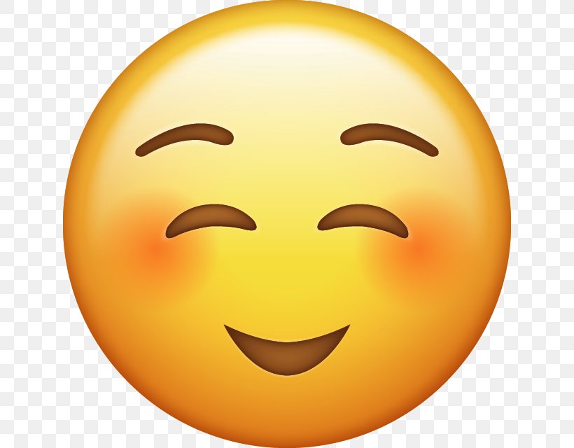 Emoji Domain Emoticon Smiley Clip Art, PNG, 640x640px, Emoji, Emoji Domain, Emoticon, Emotion, Face Download Free