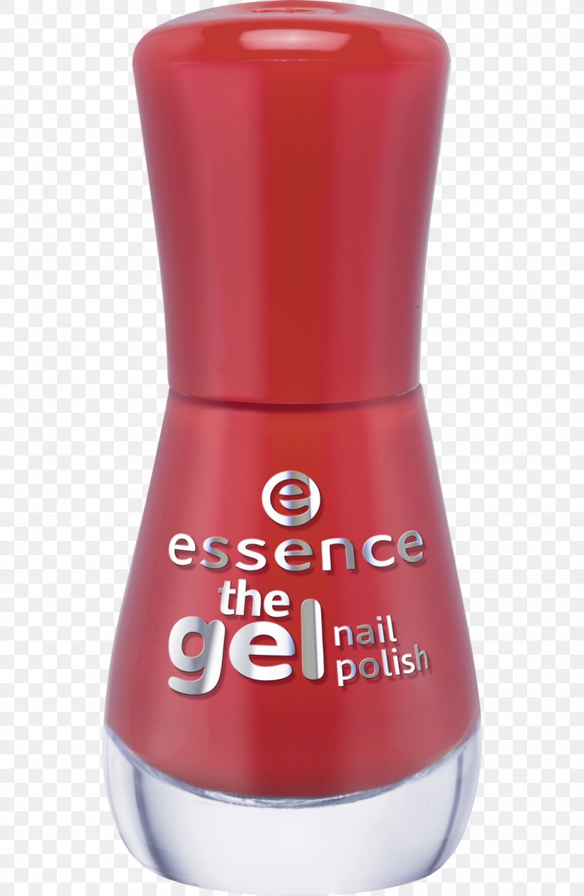 Essence The Gel Nail Polish Cosmetics Gel Nails, PNG, 1120x1720px, Essence The Gel Nail Polish, Beauty, Color, Cosmetics, Gel Nails Download Free