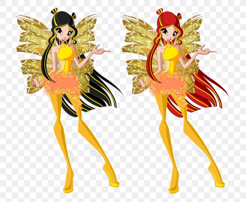 Fairy Insect Costume Design Illustration Doll, PNG, 1024x840px, Fairy, Costume, Costume Design, Doll, Fictional Character Download Free