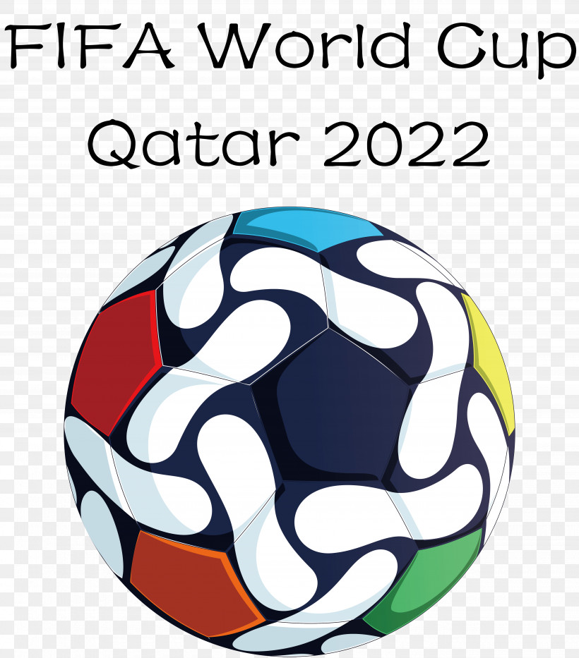 Fifa World Cup Qatar 2022 Fifa World Cup 2022 Football Soccer, PNG, 5320x6059px, Fifa World Cup Qatar 2022, Fifa World Cup 2022, Football, Soccer Download Free