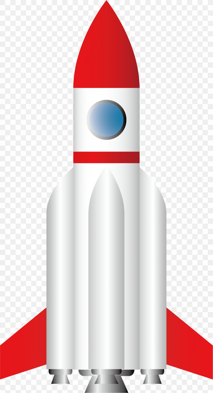 Flight Rocket, PNG, 1014x1869px, Flight, Airship, Artworks, Computer Graphics, Illustrator Download Free