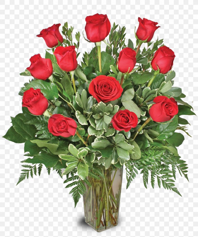 Garden Roses Red Wine Flower Bouquet Aglianico, PNG, 949x1139px, Garden Roses, Aglianico, Aglianico Del Vulture Doc, Annual Plant, Artificial Flower Download Free