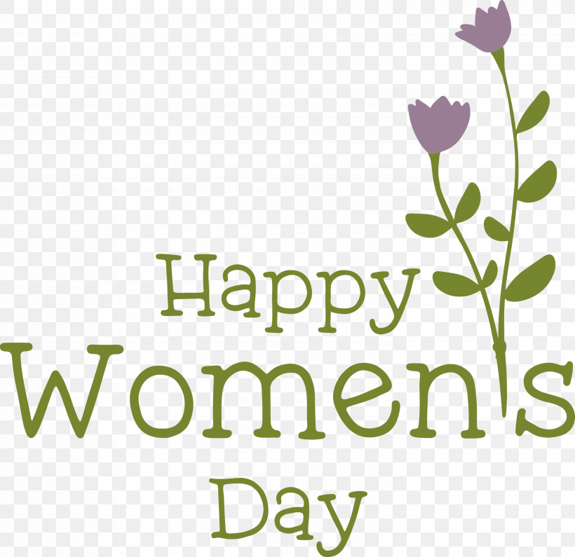 Happy Womens Day Womens Day, PNG, 3000x2911px, Happy Womens Day, Cut Flowers, Floral Design, Flower, Grasses Download Free