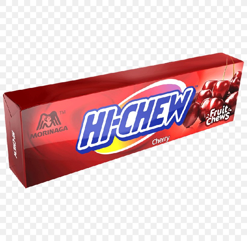 Hi-Chew Chocolate Bar Chewing Gum Japanese Cuisine Candy, PNG, 800x800px, Hichew, Candy, Cherry, Chewing Gum, Chocolate Download Free
