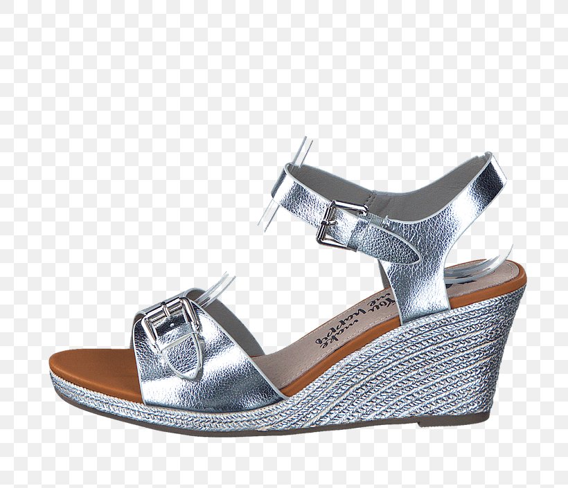 High-heeled Shoe Silver Sandal Footway Group, PNG, 705x705px, Shoe, Absatz, Ballet Flat, Basic Pump, Court Shoe Download Free