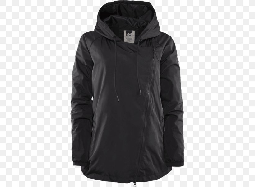 Hoodie The North Face Jacket Down Feather, PNG, 560x600px, Hoodie, Black, Clothing, Clothing Sizes, Coat Download Free