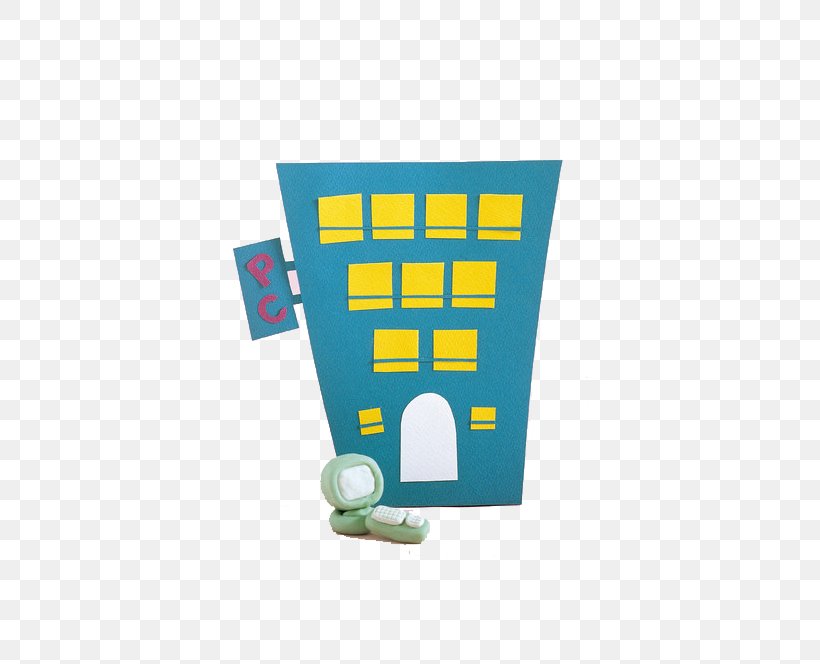 House Download, PNG, 501x664px, House, Cartoon, Designer, Material, Pixel Download Free