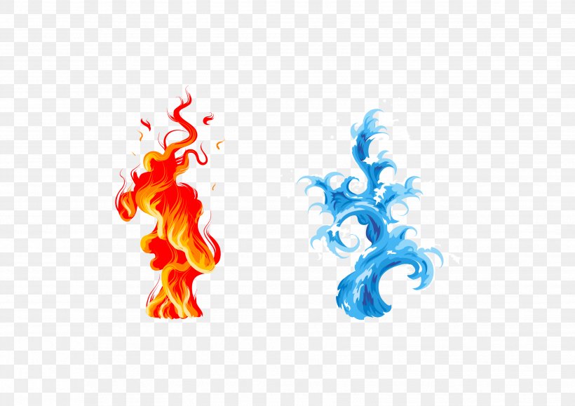 Icon, PNG, 3508x2480px, Flame, Fire, Google Images, Gratis, Links Download Free