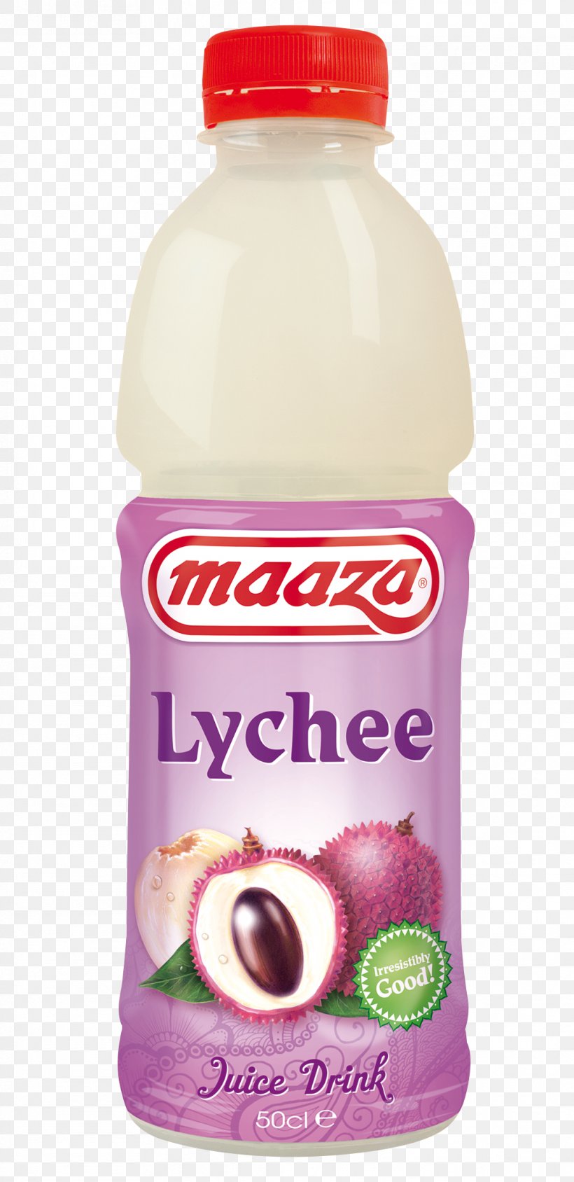 Juice Maaza Flavor Drink Mango, PNG, 1039x2140px, Juice, Cream, Dairy Product, Drink, Flavor Download Free