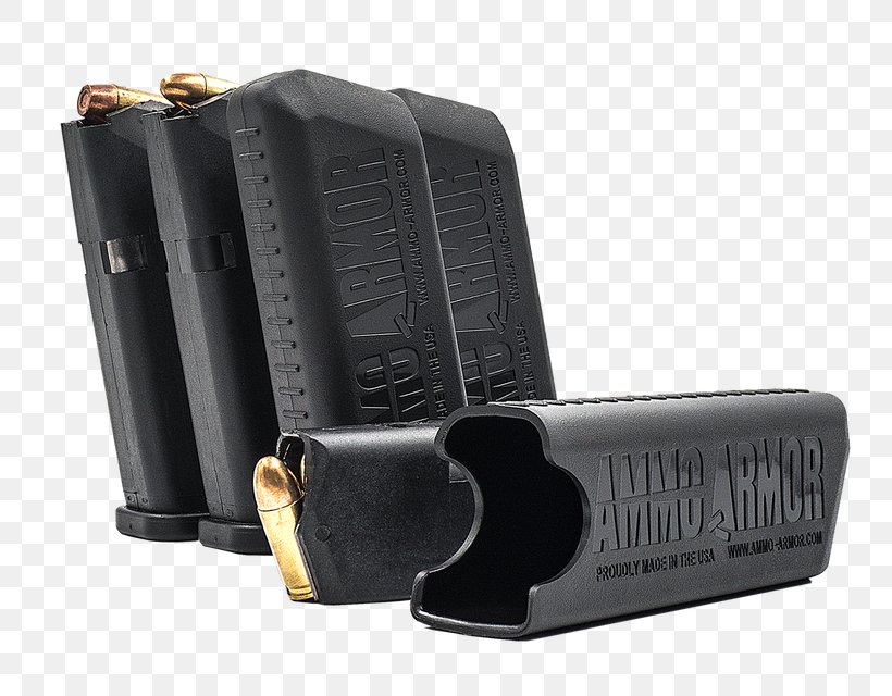 Kahr Arms Gun Holsters Firearm Weapon Magazine, PNG, 800x640px, Kahr Arms, American Handgunner, Ammunition, Clip, Concealed Carry Download Free