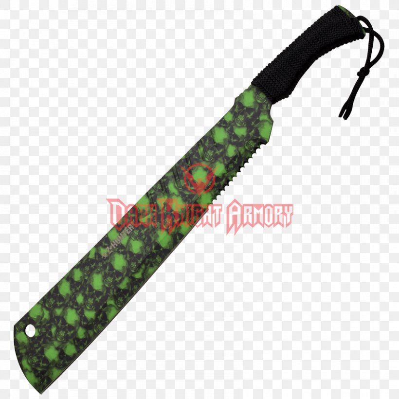 Knife Machete Blade Hunting & Survival Knives Tool, PNG, 850x850px, Knife, Blade, Bowie Knife, Cold Weapon, Handle Download Free