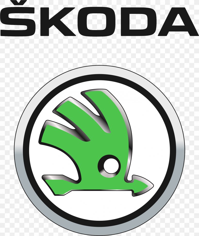 Škoda Auto Škoda Octavia Car Volkswagen Group, PNG, 1964x2334px, Skoda, Area, Automotive Design, Brand, Car Download Free