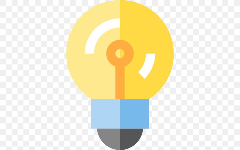Light Clip Art, PNG, 512x512px, Light, Brand, Diagram, Electricity, Incandescent Light Bulb Download Free