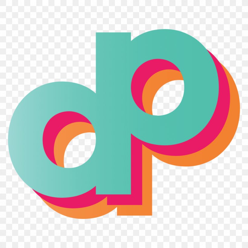 Logo Clip Art, PNG, 1000x1000px, Logo, Symbol, Text Download Free