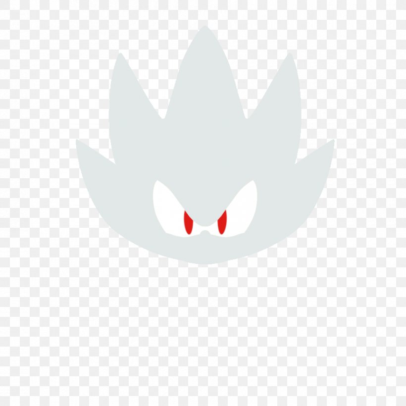 Logo Mammal Desktop Wallpaper Character Font, PNG, 900x900px, Logo, Character, Computer, Fiction, Fictional Character Download Free