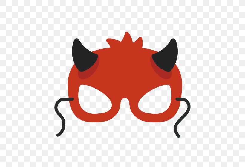 Mask Icon, PNG, 530x558px, Mask, Carnival, Computer Graphics, Designer, Disguise Download Free