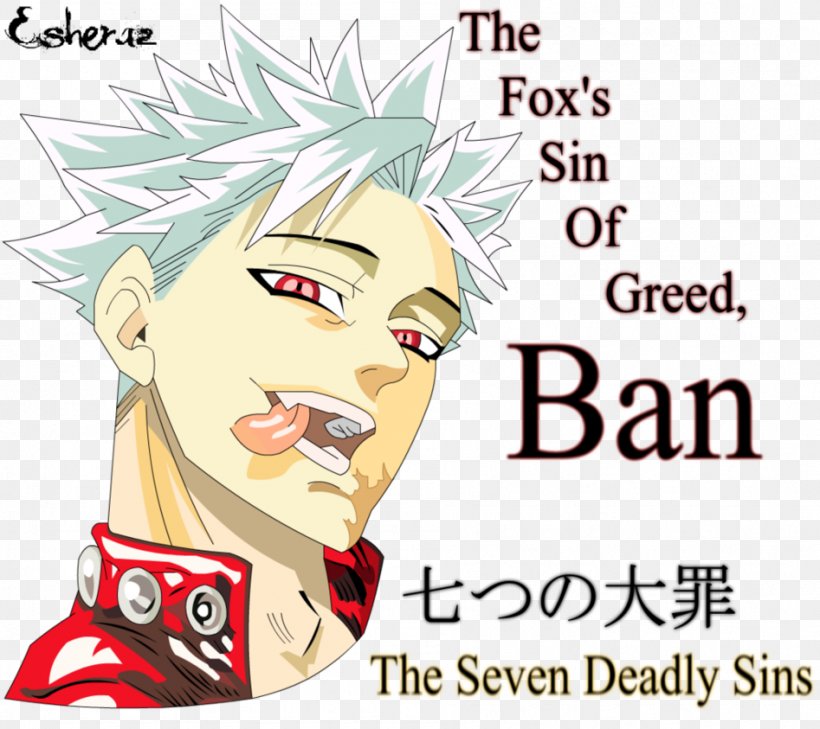 Meliodas The Seven Deadly Sins Greed, PNG, 947x843px, Watercolor, Cartoon, Flower, Frame, Heart Download Free