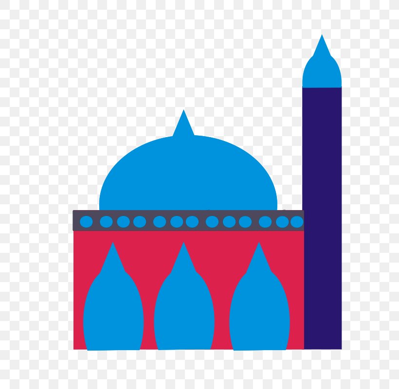 Mosque Of Muhammad Ali Sultan Ahmed Mosque Masjid Sultan Mecca Clip Art, PNG, 655x800px, Mosque Of Muhammad Ali, Area, Blue, Free Content, Islam Download Free