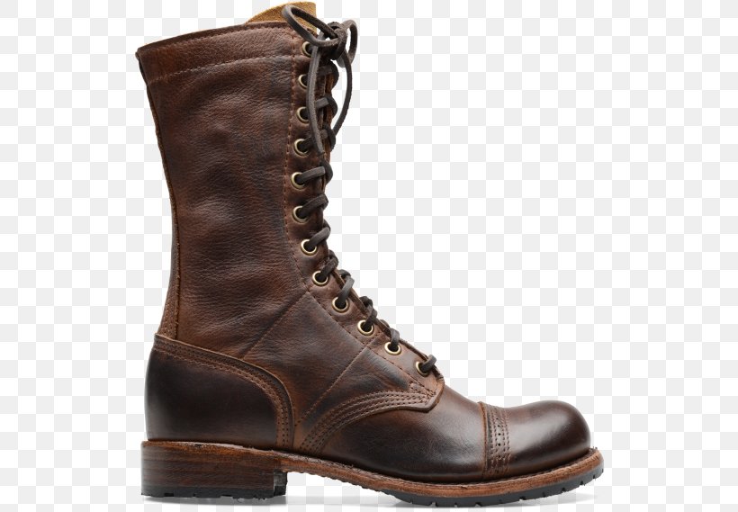 Motorcycle Boot Shoe Leather Footwear, PNG, 525x569px, Boot, Brown, Chukka Boot, Clothing, Fashion Download Free