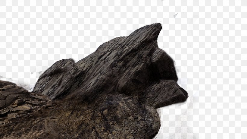 Mountain Download, PNG, 1920x1080px, Mountain, Computer Graphics, Digital Image, Fauna, Fur Download Free