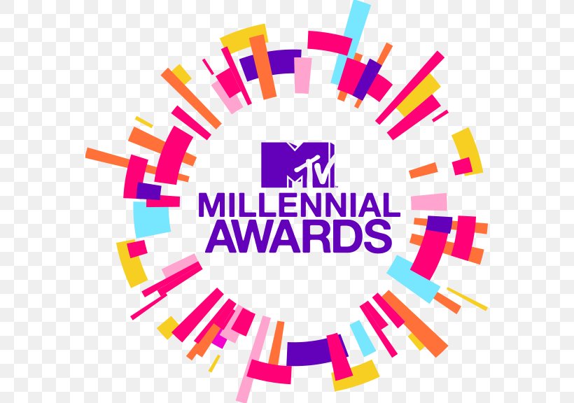 MTV Millennial Awards 2013, PNG, 576x576px, Mtv, Area, Award, Brand, Danna Paola Download Free