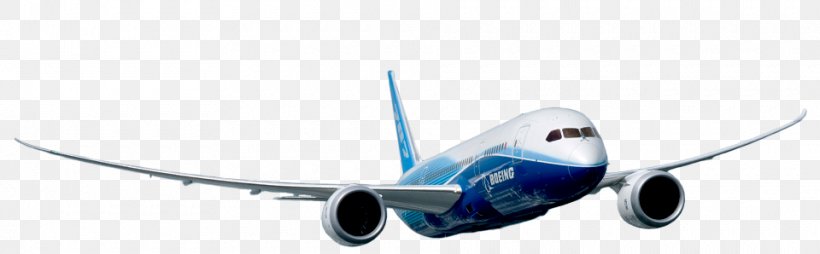 Narrow-body Aircraft Airbus Air Travel Wide-body Aircraft, PNG, 960x298px, Narrowbody Aircraft, Aerospace, Aerospace Engineering, Air Travel, Airbus Download Free