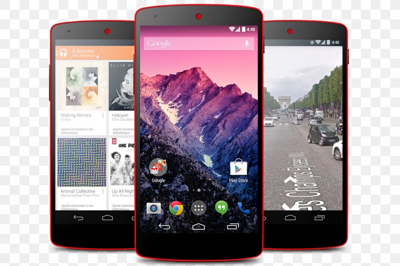 Nexus 5X LG G5 LG Electronics, PNG, 1200x800px, Nexus 5, Cellular Network, Communication Device, Electronic Device, Electronics Download Free