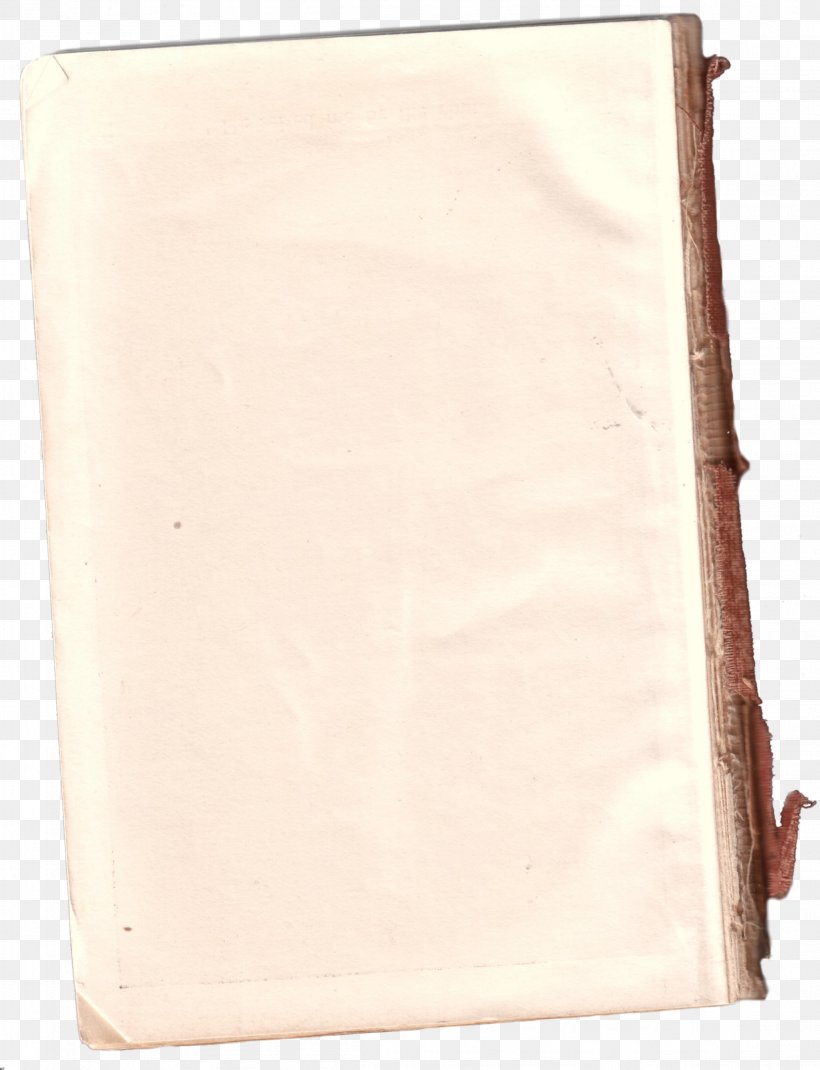 Paper Brown, PNG, 2299x3000px, Paper, Beige, Brown Download Free