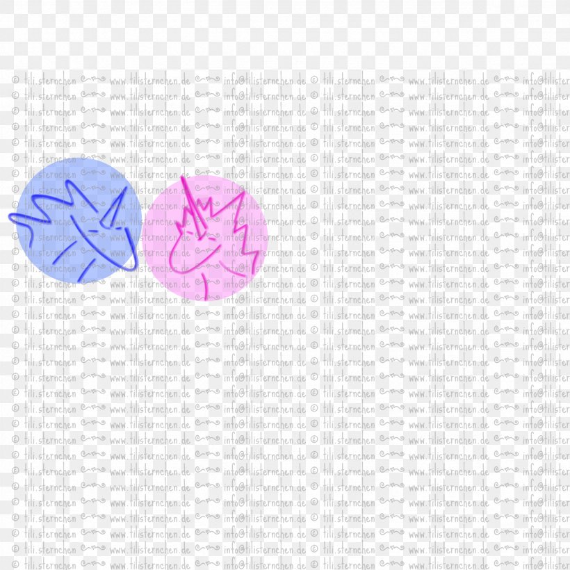 Paper Pink M Pattern, PNG, 2363x2363px, Paper, Material, Petal, Pink, Pink M Download Free