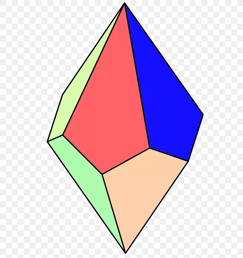 Pentagonal Trapezohedron Polyhedron Tetragonal Trapezohedron Face, PNG, 602x872px, Trapezohedron, Antiprism, Area, Deltoidal Icositetrahedron, Face Download Free