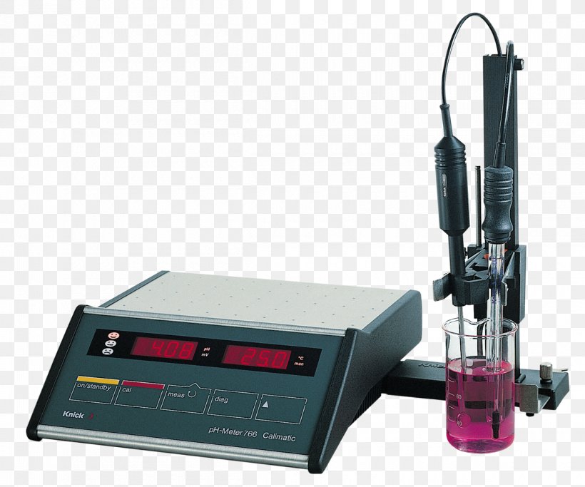 PH Meter Laboratory Chemistry Water, PNG, 1200x1000px, Ph Meter, Chemical Substance, Chemistry, Echipament De Laborator, Electrical Conductivity Meter Download Free
