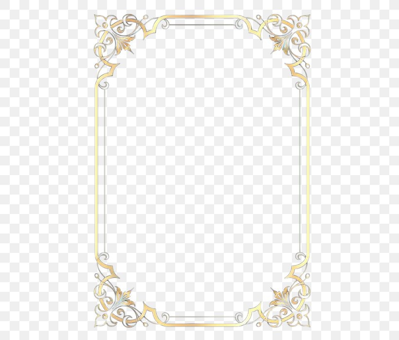 Picture Frames Image Clip Art Vector Graphics, PNG, 535x699px, Picture Frames, Borders And Frames, Decorative Arts, Drawing, Ornament Download Free