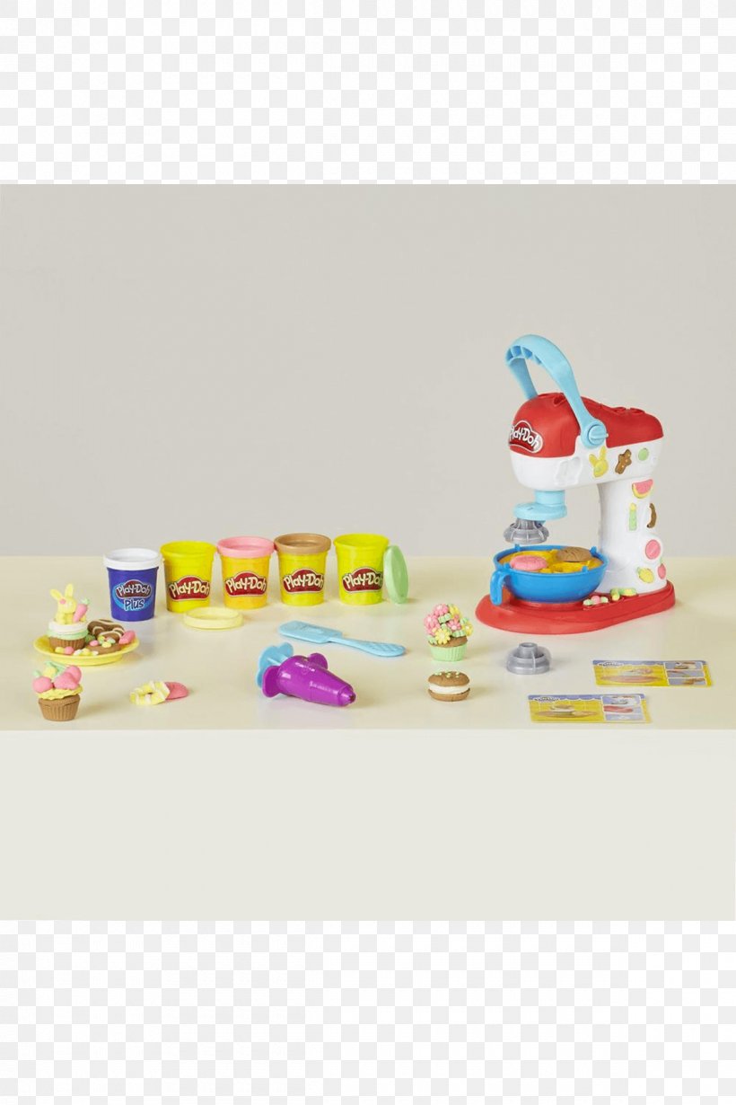 Play-Doh Toy Mixer Kitchen Online Shopping, PNG, 1200x1800px, Playdoh, Dough, Fishpond Limited, Hasbro, Kitchen Download Free