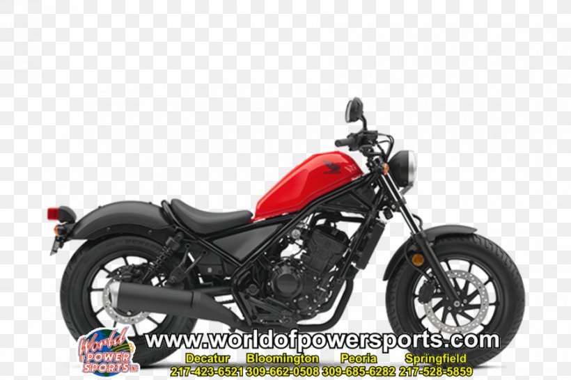 Richmond Honda House Motorcycle Honda CMX250C Cruiser, PNG, 900x600px, Honda, Allterrain Vehicle, Bobber, Car, Car Dealership Download Free