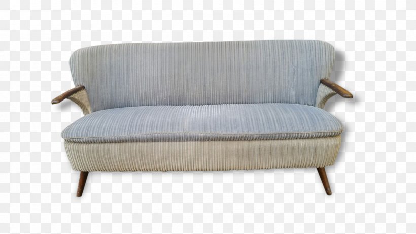 Sofa Bed Table Couch Chair, PNG, 1600x900px, Sofa Bed, Bed, Bedroom, Bunk Bed, Chair Download Free