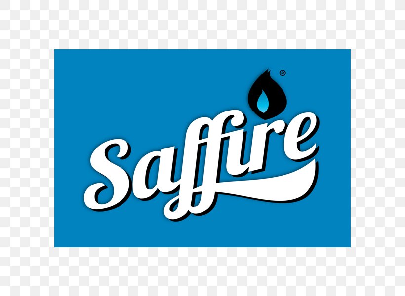 South Texas State Fair Saffire State Fair Of Texas Logo, PNG, 600x600px, State Fair Of Texas, Area, Blue, Brand, Customer Download Free