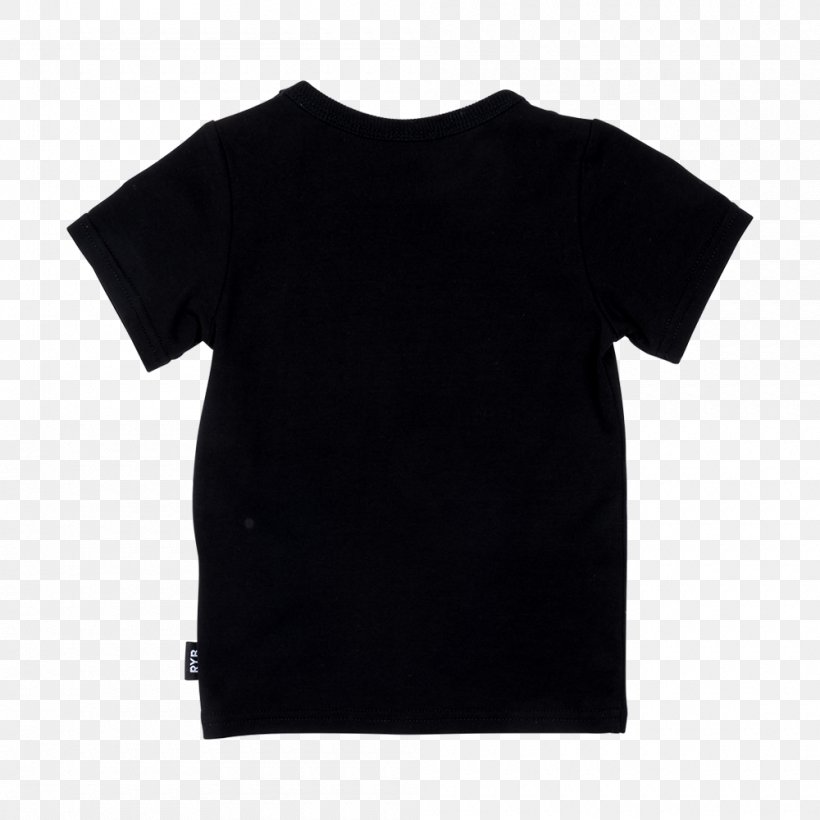 T-shirt Hoodie Sweater Clothing Bluza, PNG, 1000x1000px, Tshirt, Bag, Black, Bluza, Clothing Download Free