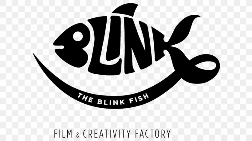 The Blink Fish Documentary Film Milan Fashion Week Production Companies, PNG, 1000x563px, Film, Black And White, Brand, Documentary Film, Film Director Download Free