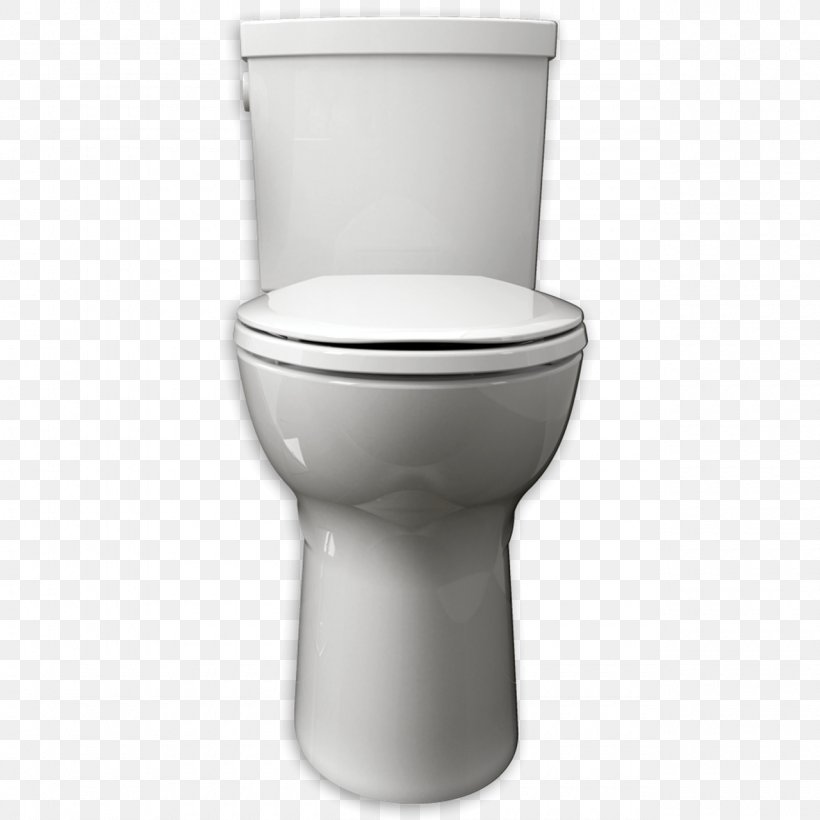 Toilet & Bidet Seats Flush Toilet Bathroom Sink, PNG, 1280x1280px, Toilet Bidet Seats, American Standard Brands, American Standard Companies, Bathroom, Bathroom Sink Download Free