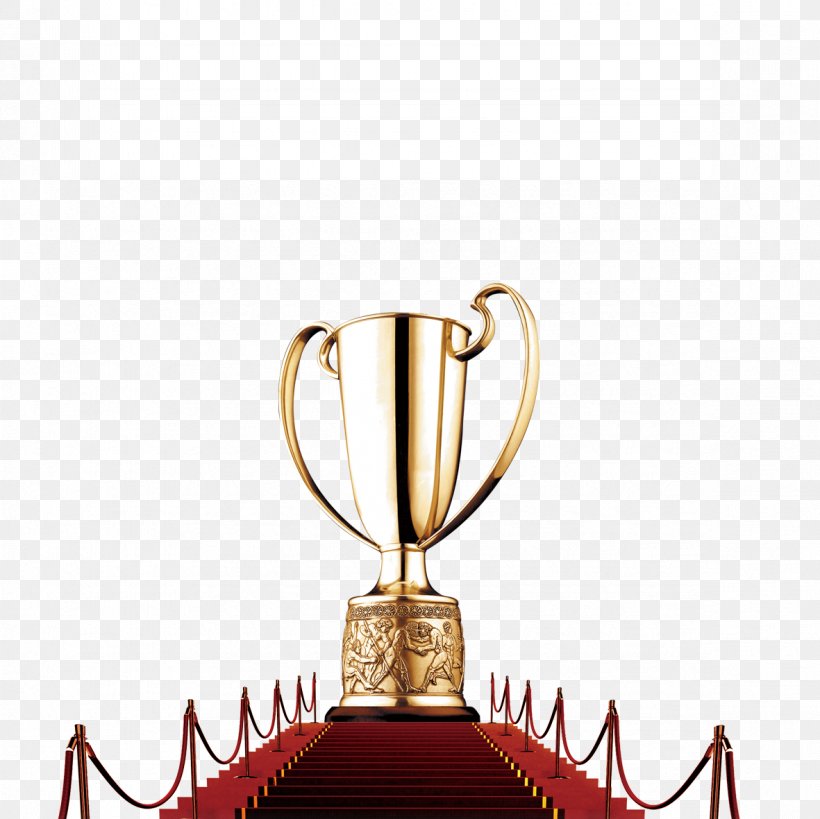 Trophy Cup, PNG, 1181x1181px, Trophy, Award, Banner, Competition, Cup Download Free