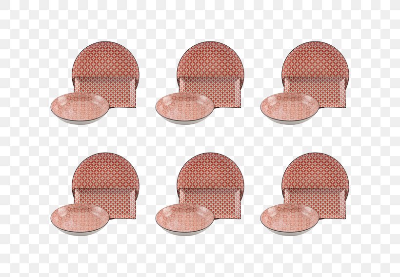 Villa D'Este Plate Galleria Cappellini Industrial Design, PNG, 716x568px, Villa, Cap, Copper, Fruit, Headgear Download Free